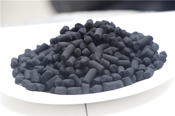 2024年8月1日椰壳活性炭价格行情最新价格查询