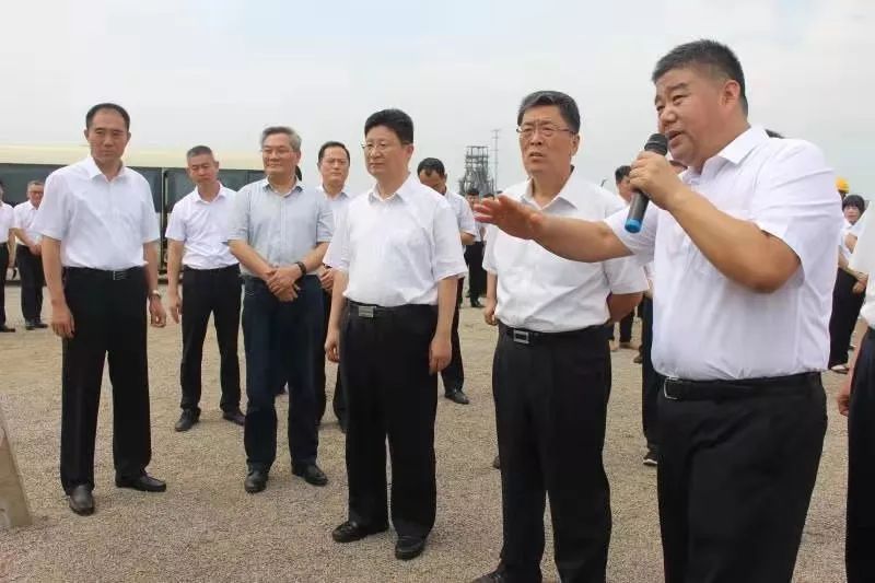 【库存】8月1日山东轮胎企业库存天数为36.16天