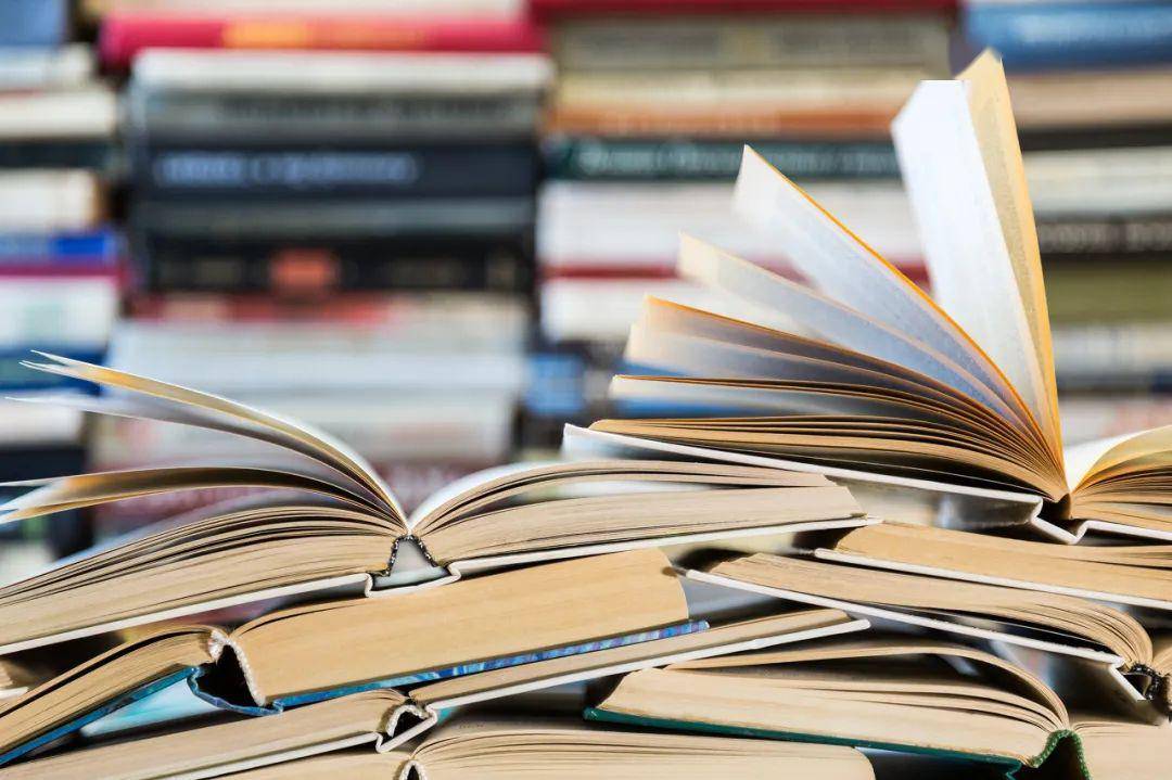 【库存】8月1日山东轮胎企业库存天数为36.16天