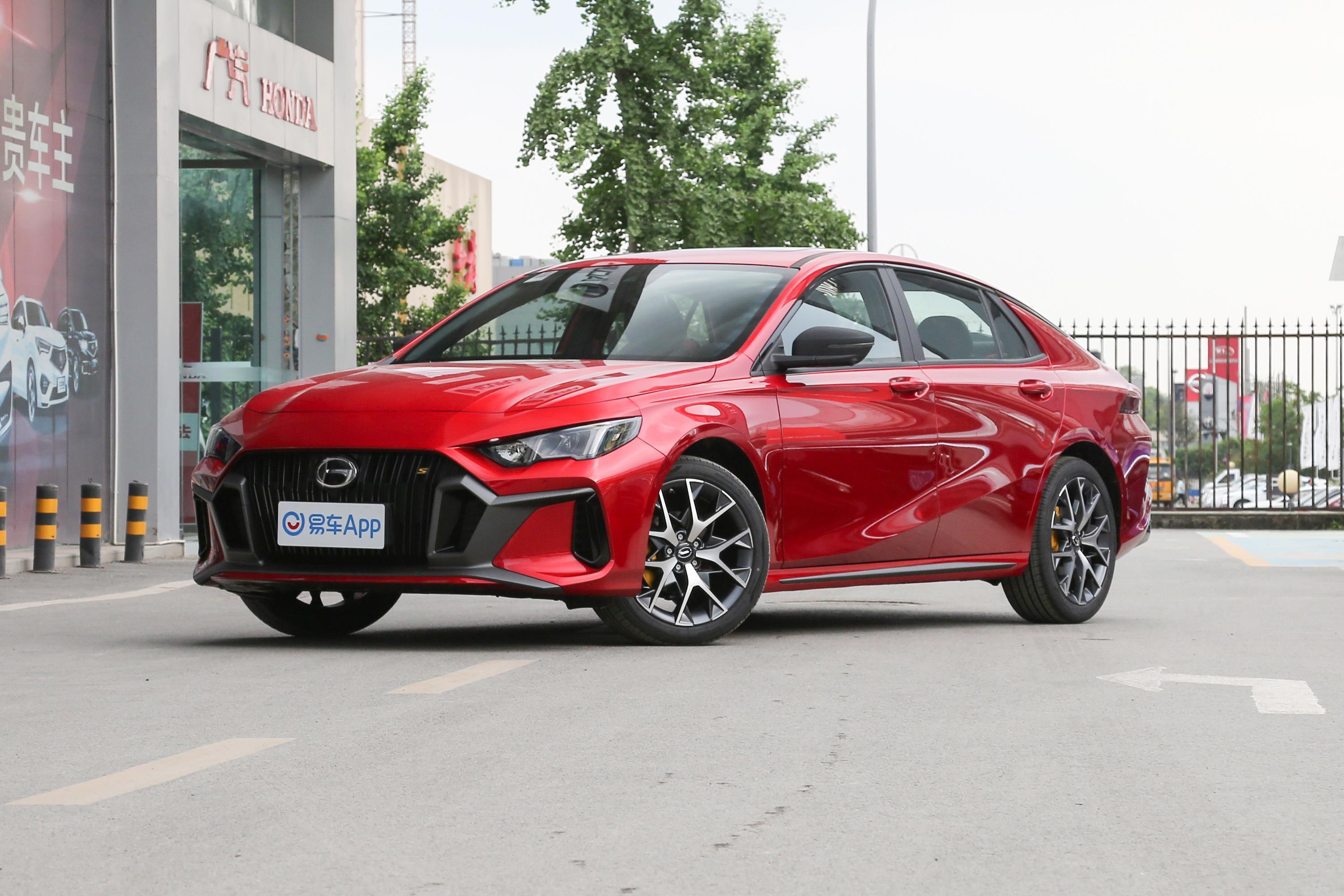 【库存】8月1日山东轮胎企业库存天数为36.16天