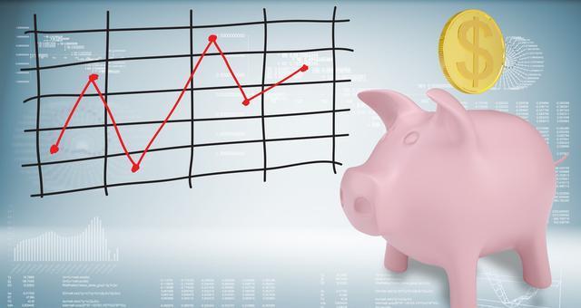 8月1日生猪期货持仓龙虎榜分析：生猪主力处于净空头状态