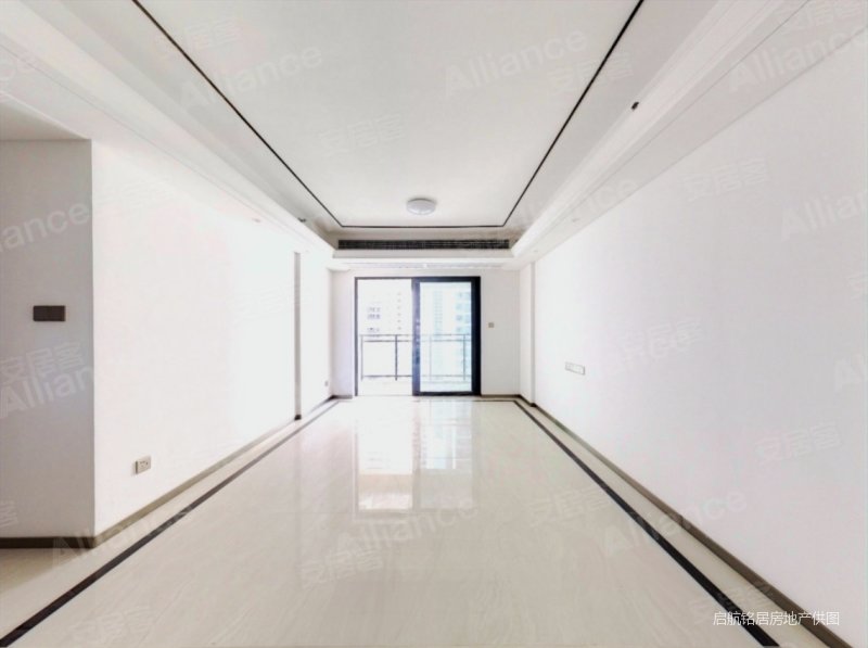 玉米南北港口价格倒挂 养殖下游提货谨慎