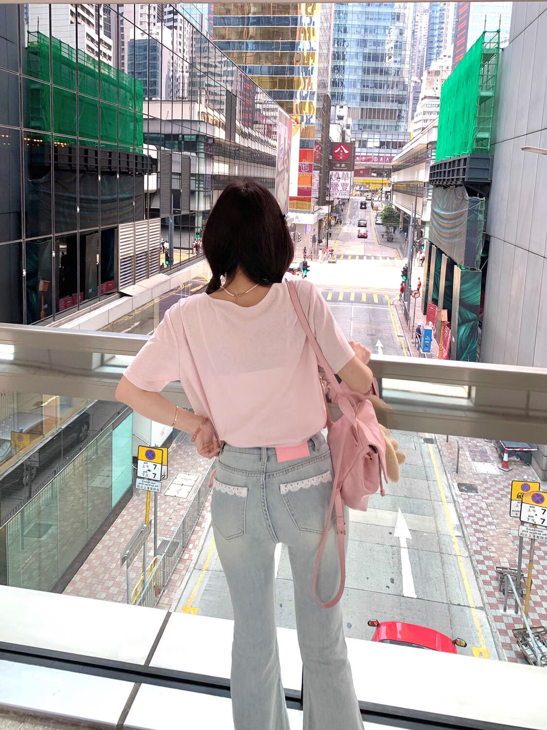 2024年8月1日最新蓖麻油价格行情走势查询