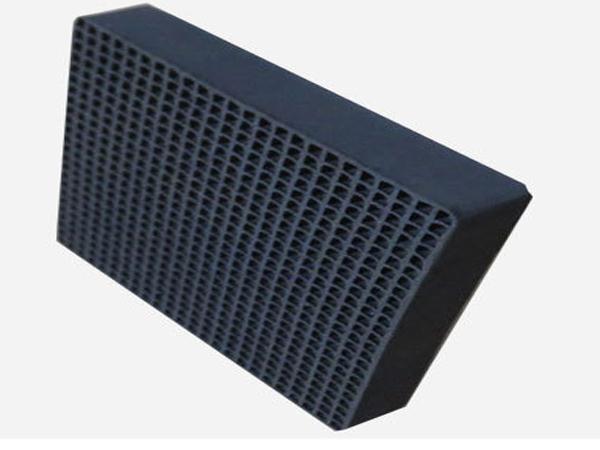 2024年8月1日今日防水蜂窝活性炭最新价格查询