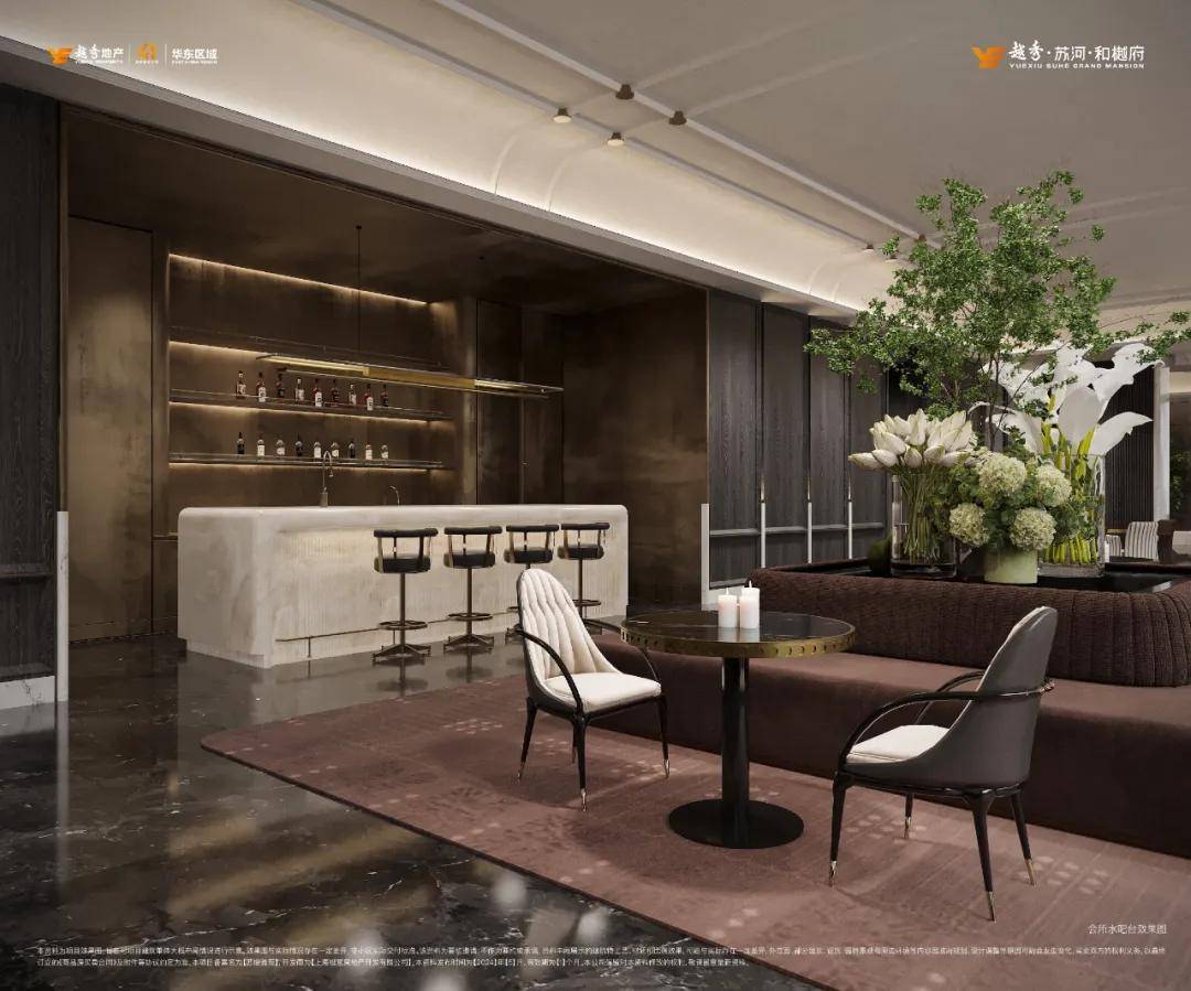 2024年8月1日白油报价最新价格多少钱