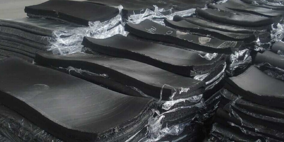 天然橡胶：市场情绪好转 胶价小幅上行