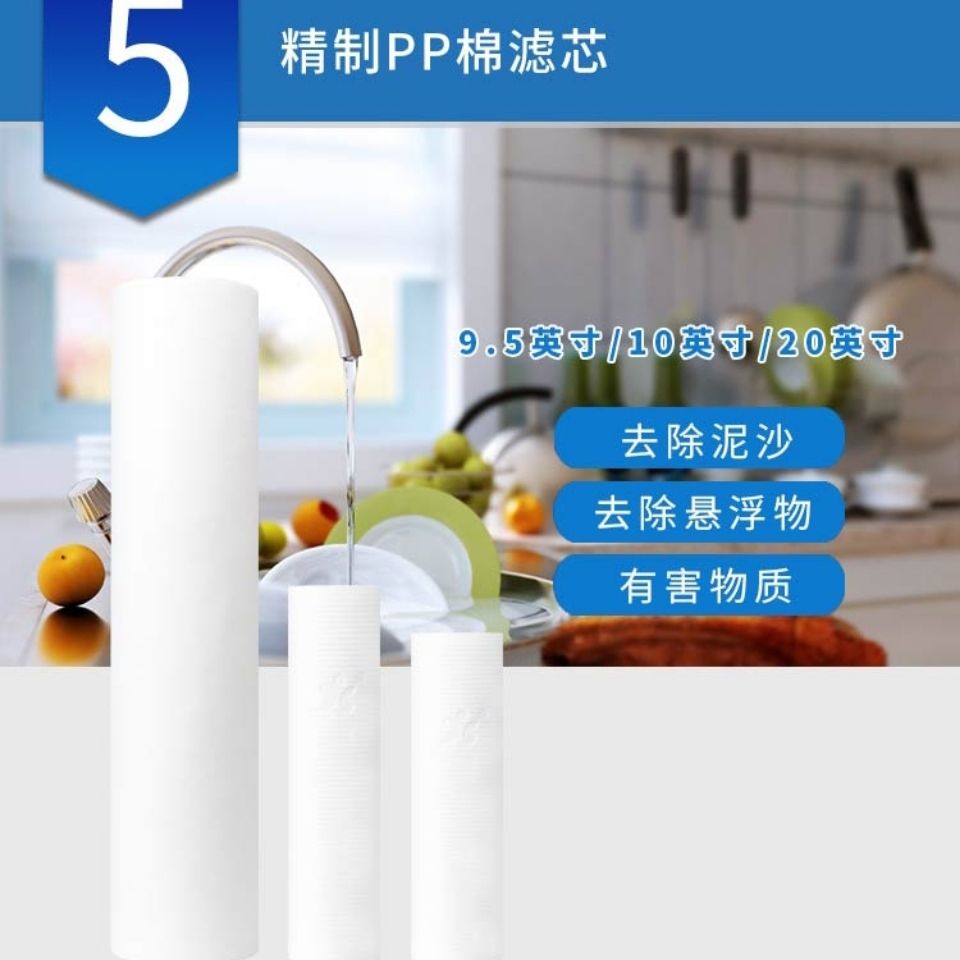 2024年8月2日颗粒活性炭价格行情最新价格查询