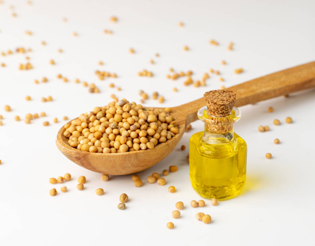 豆油期货8月2日主力小幅上涨0.82% 收报7668.0元