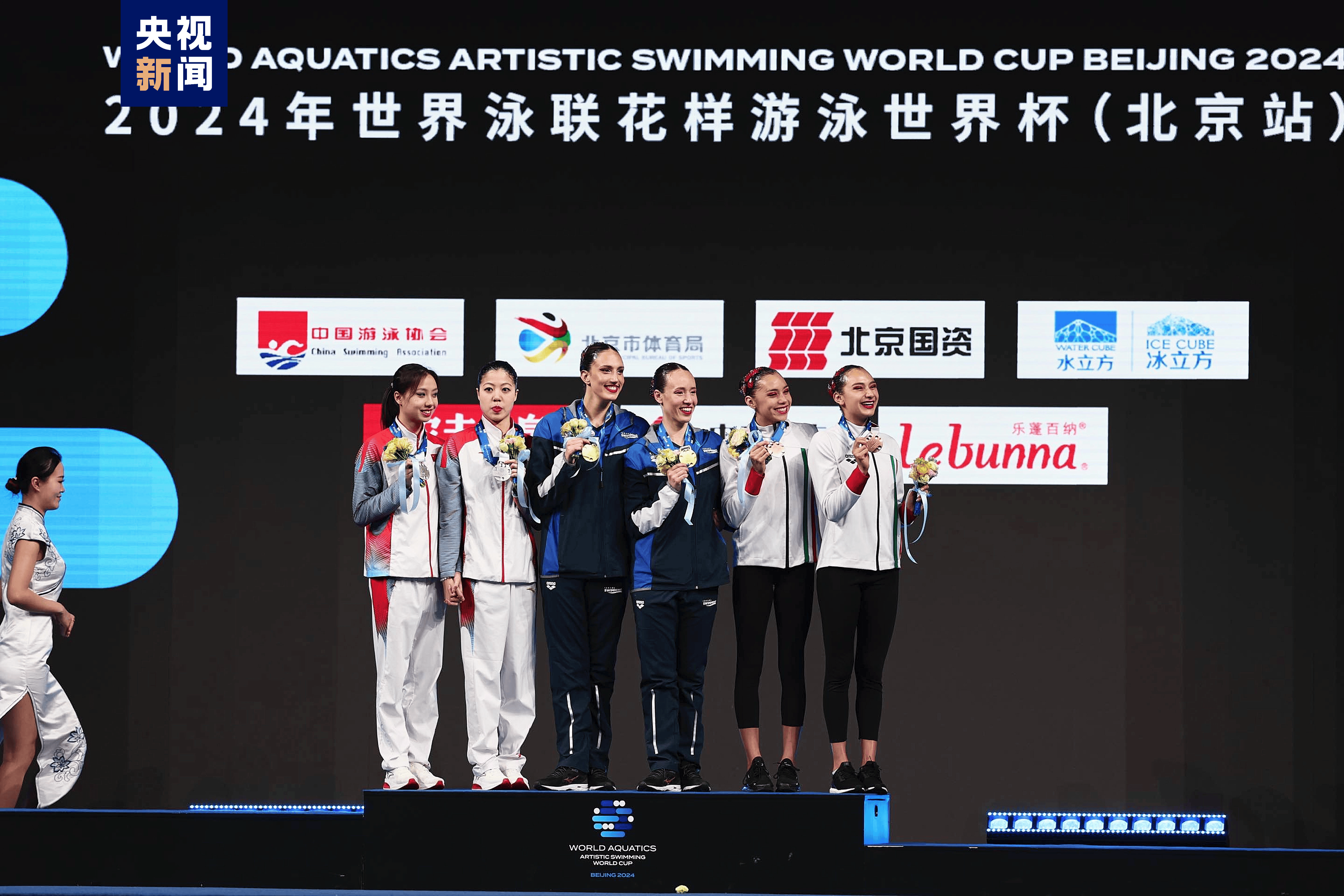 2024年8月2日今日棉纱最新价格查询