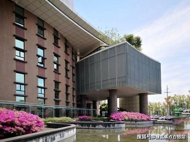 2024年8月2日竹炭报价最新价格多少钱