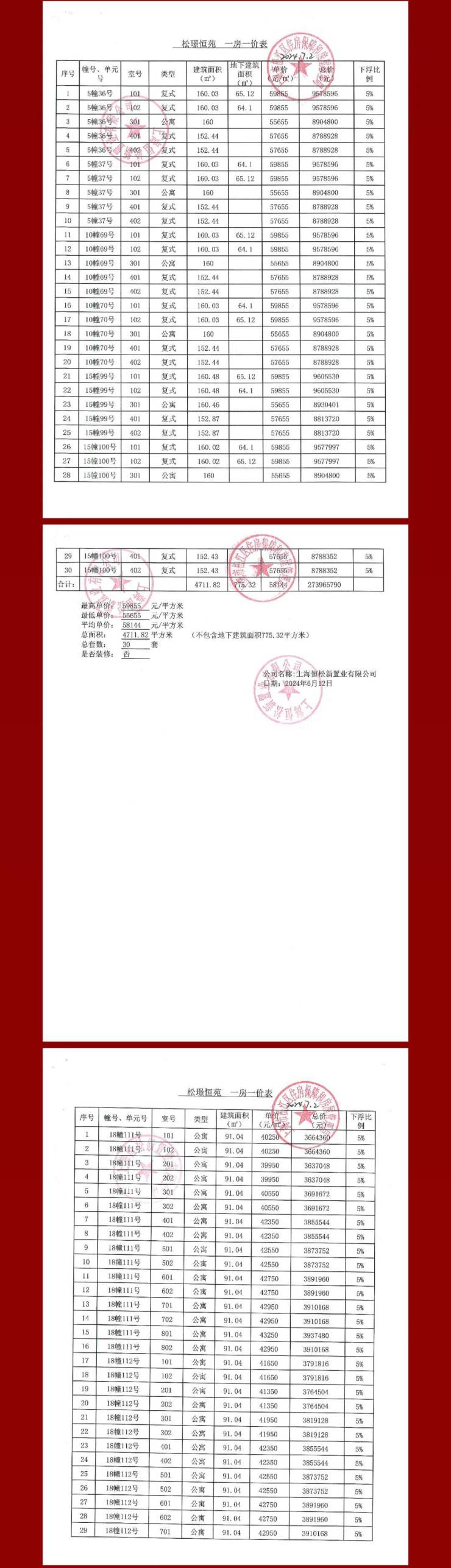 2024年8月3日粉状活性炭报价最新价格多少钱
