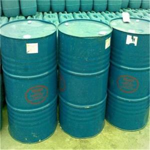 2024年8月5日石油醚报价最新价格多少钱