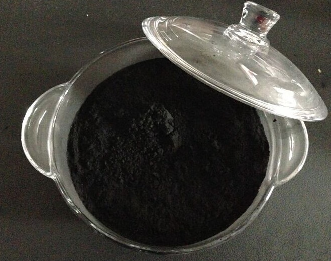 2024年8月5日煤质粉末活性炭报价最新价格多少钱