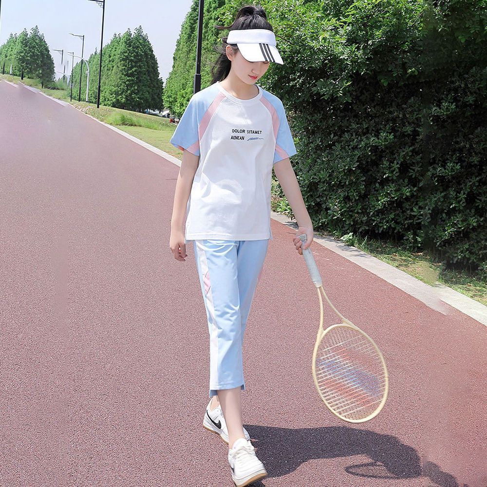 2024年8月5日今日蓖麻油最新价格查询