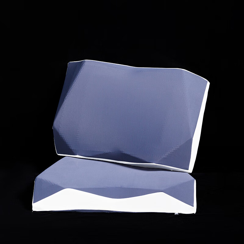 2024年8月5日今日竹炭价格最新行情走势