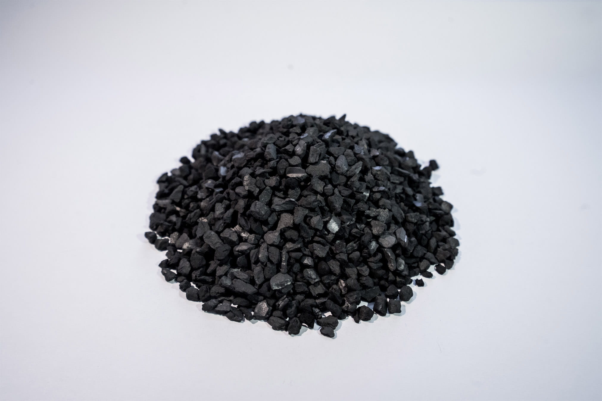 2024年8月5日今日木质粉末活性炭价格最新行情消息