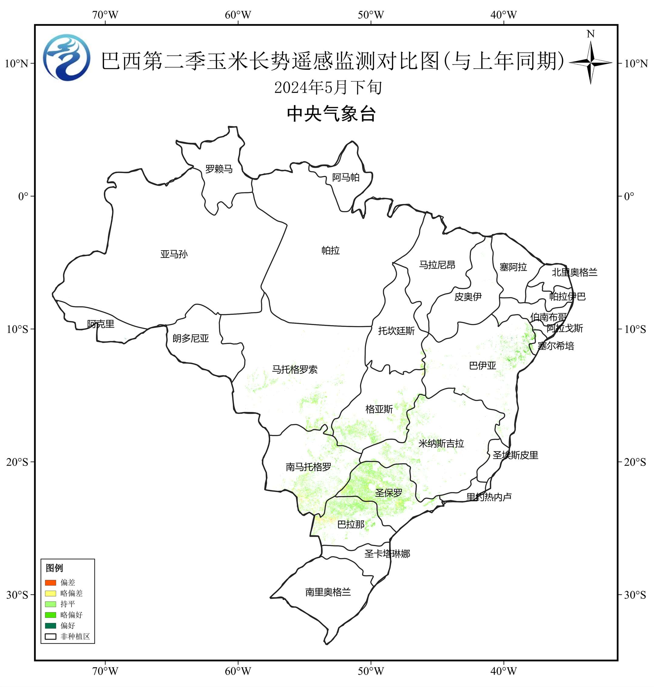 （2024年8月6日）今日液化石油气期货最新价格行情查询