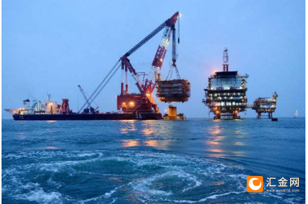 原油：中东局势不稳定将带来的潜在供应风险