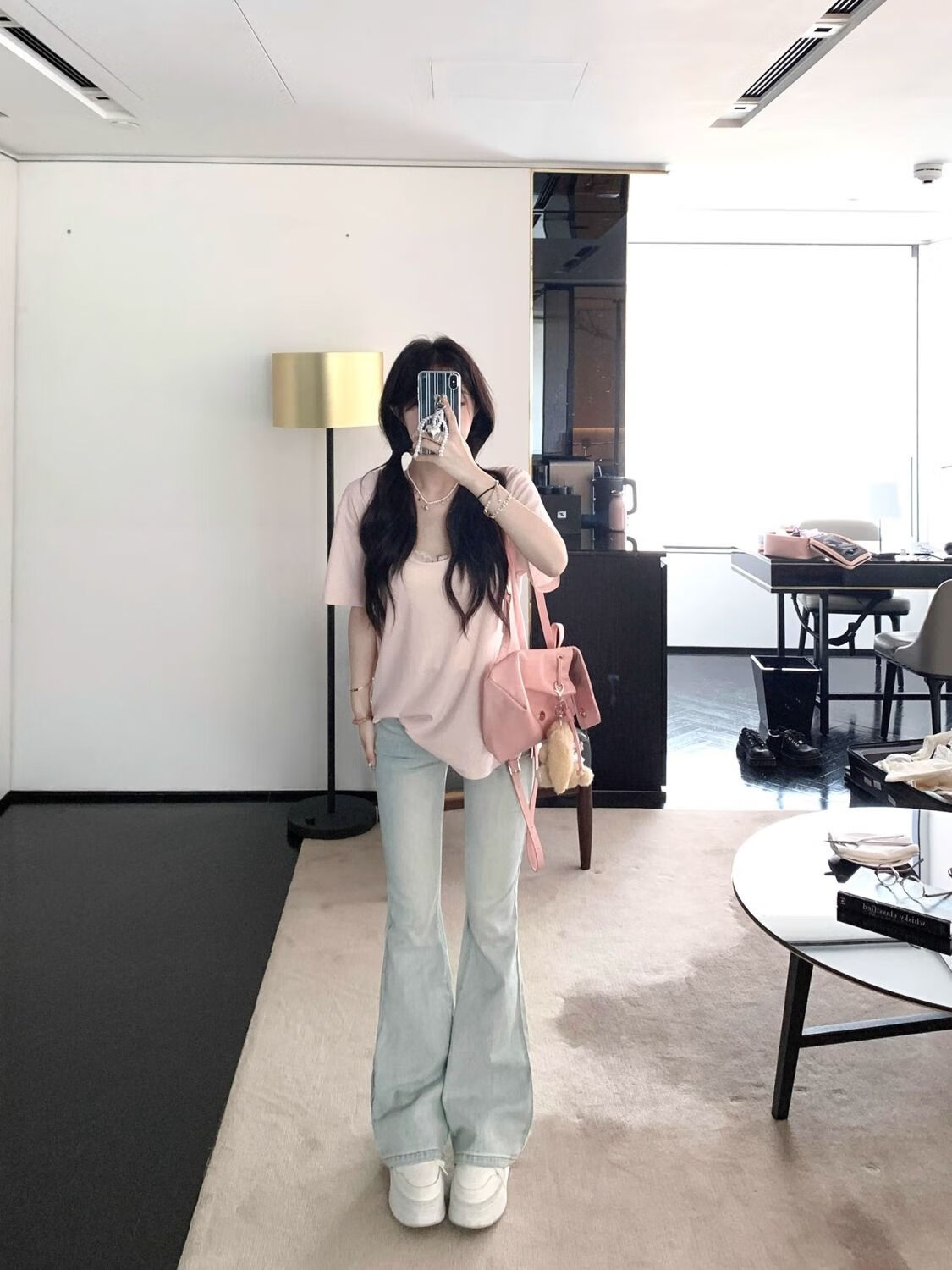 2024年8月6日蓖麻油价格行情今日报价查询