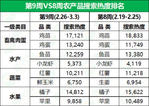 2024年8月6日鸡蛋报价最新价格多少钱
