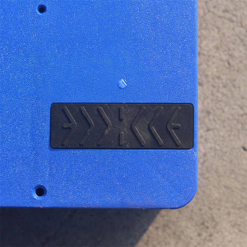 2024年8月6日今日工业面粉最新价格查询