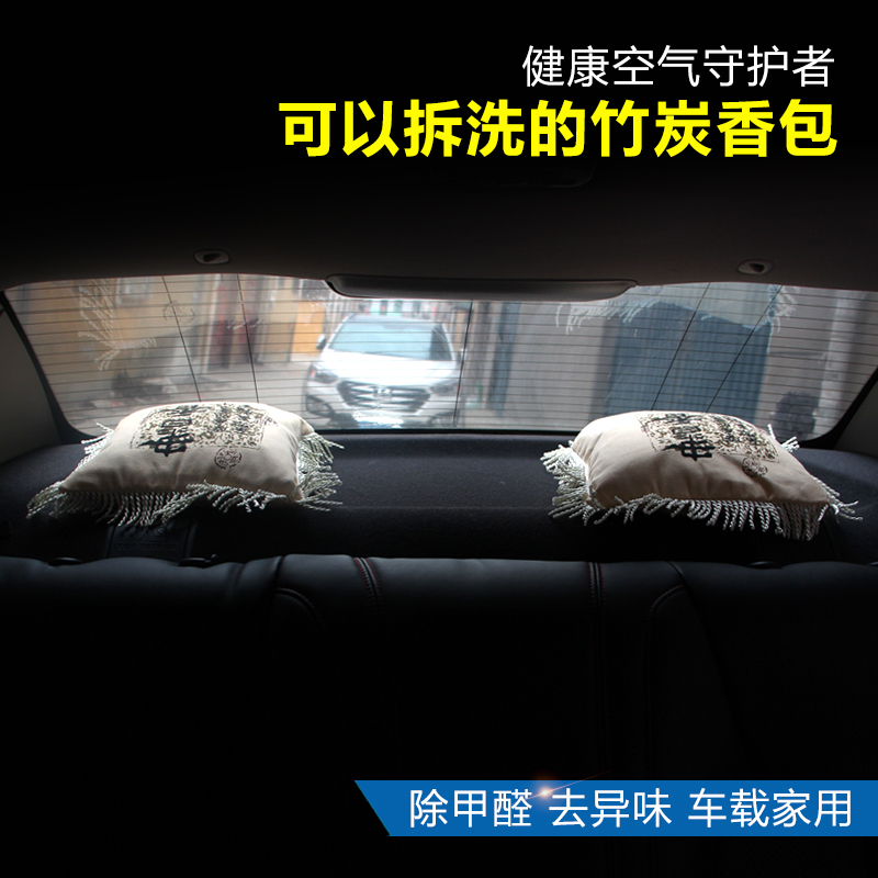 2024年8月6日今日竹炭价格最新行情走势