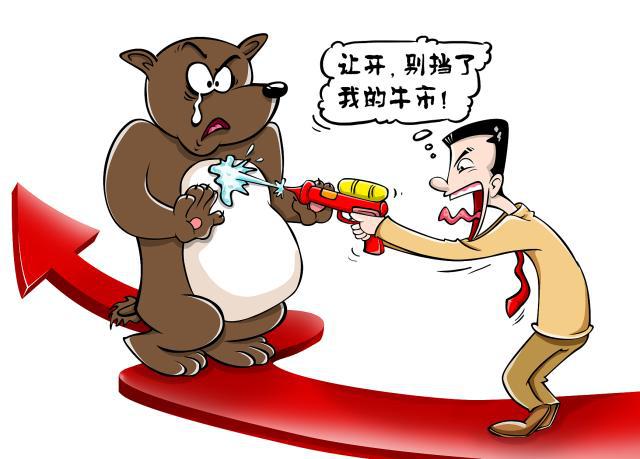 8月7日收盘焦煤期货资金流入5010.80万元