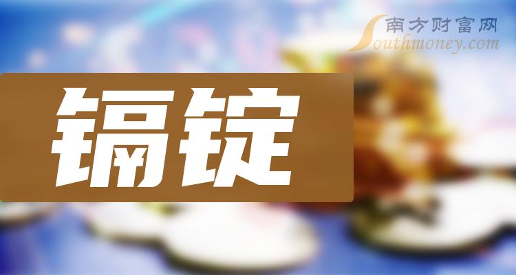 8月7日收盘菜籽油期货资金流出1.64亿元
