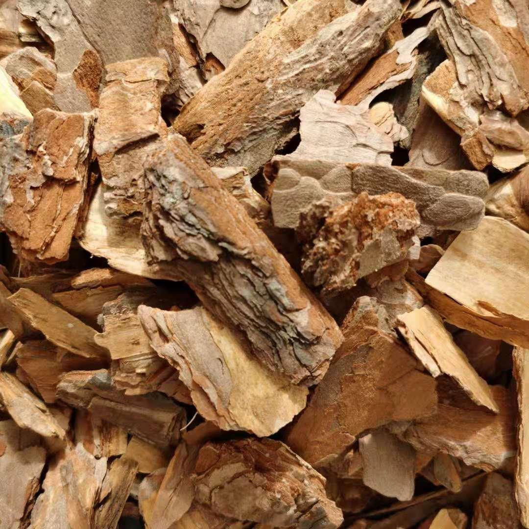 2024年8月8日今日松树皮价格最新行情消息