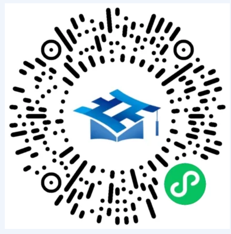 2024年8月8日今日果壳活性炭价格最新行情走势