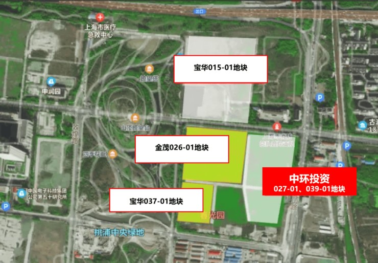 2024年8月8日今日溶剂油价格最新行情消息