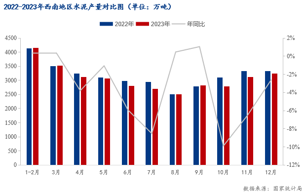 2024年8月8日粉末活性炭价格行情最新价格查询