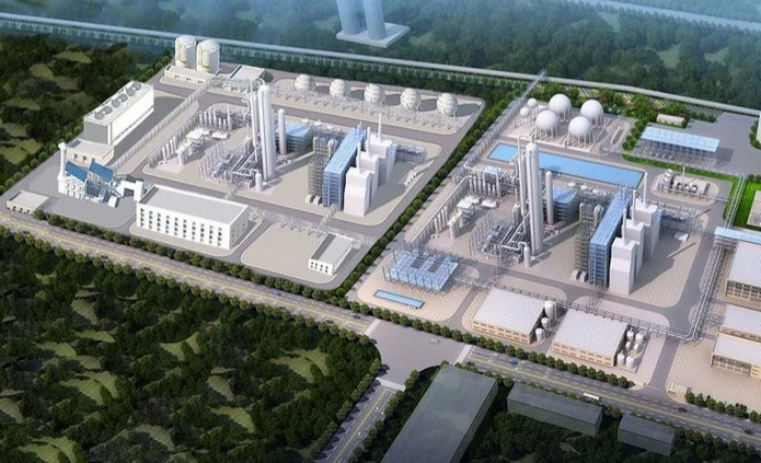 8月9日丁二烯企业产量8.97万吨