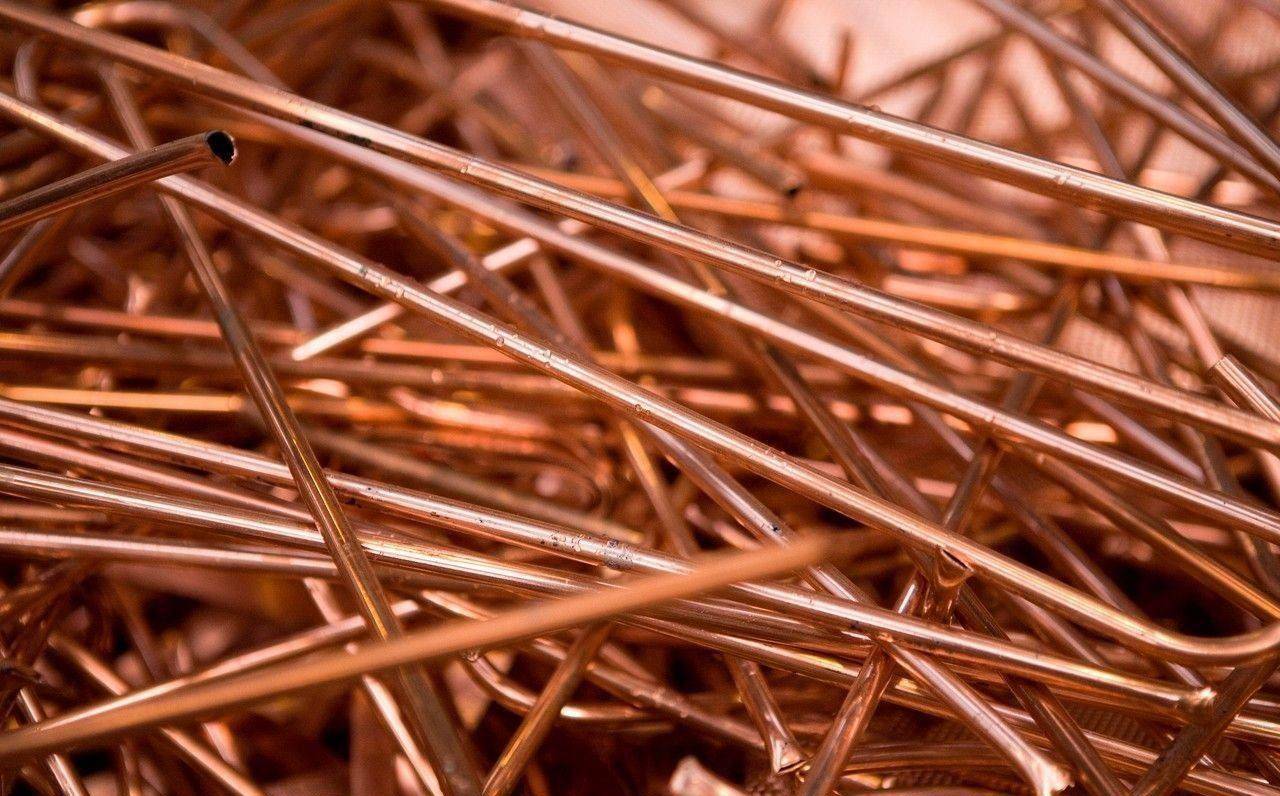 2024年8月9日现货白糖价格行情今日报价多少钱一吨