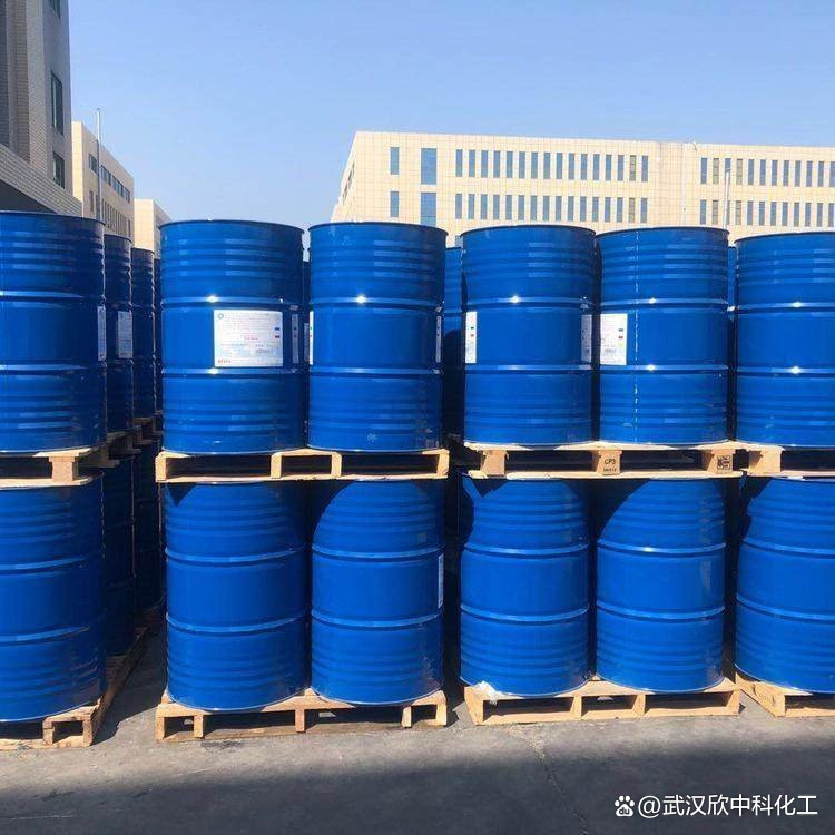 2024年8月9日石油醚 60-90报价最新价格多少钱