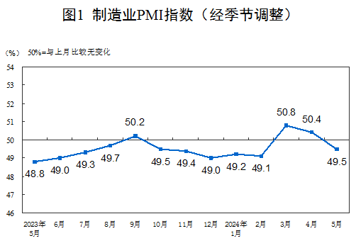 2024年8月9日无烟煤报价最新价格多少钱