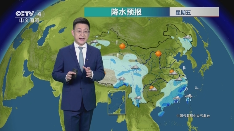 2024年8月9日今日柱状活性炭价格最新行情消息