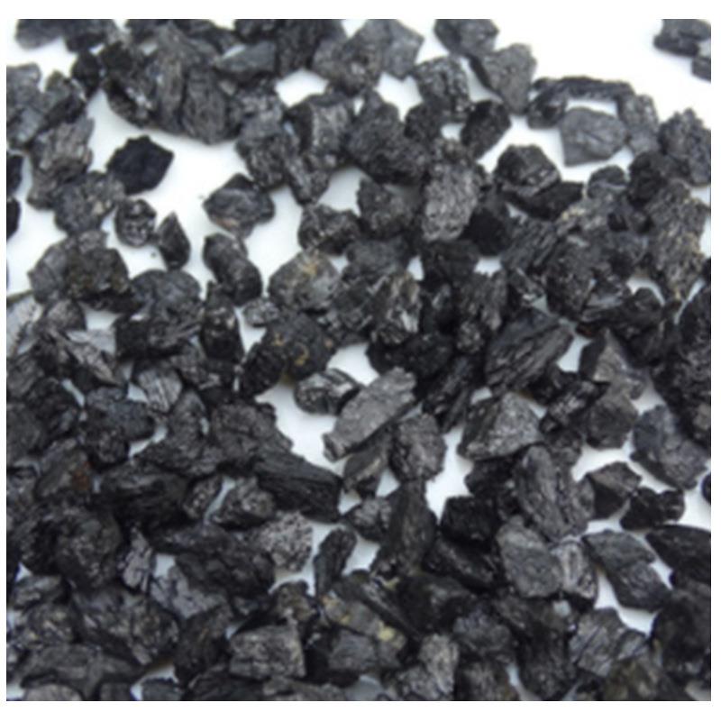 2024年8月9日煤质颗粒活性炭报价最新价格多少钱