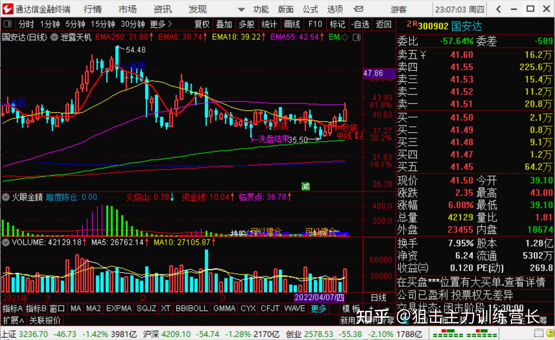 8月9日苹果期货持仓龙虎榜分析：苹果期货主力处于净空头状态