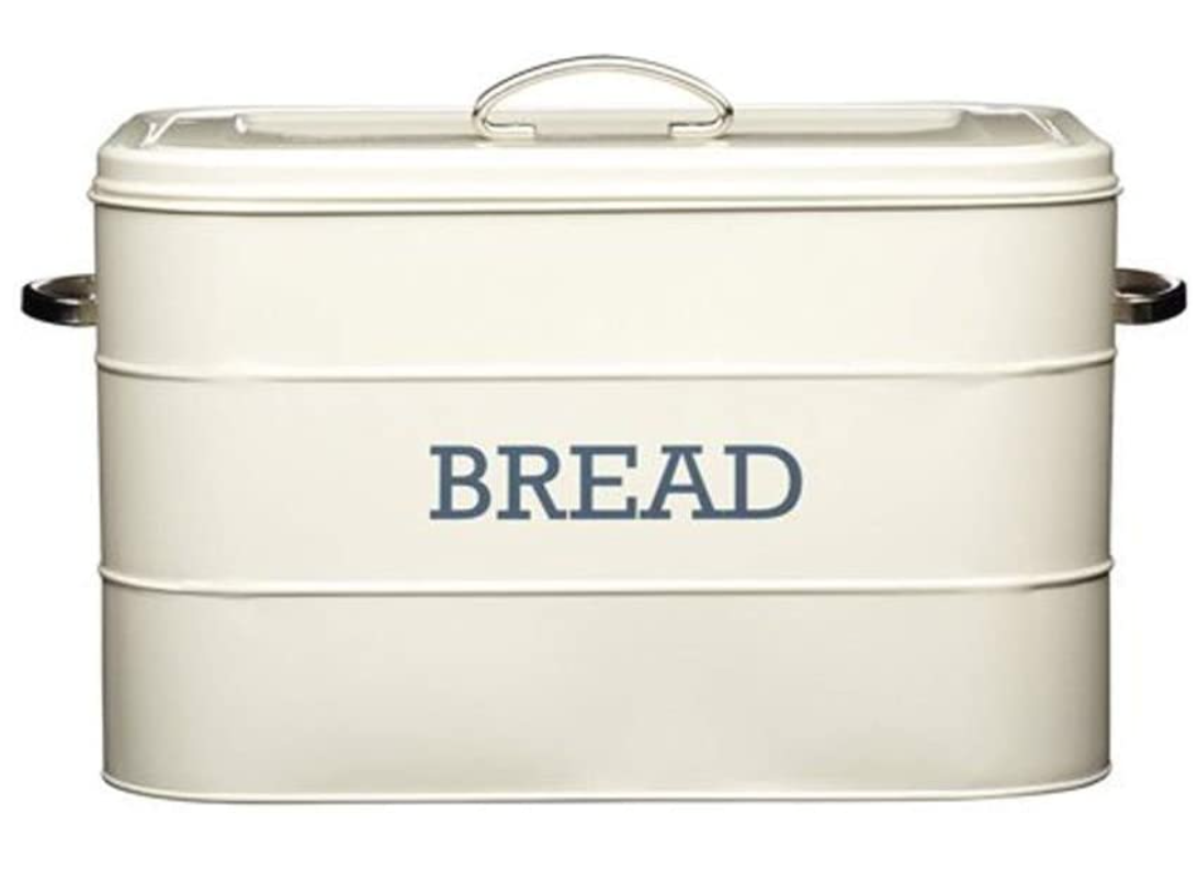 2024年8月9日工业面粉价格行情今日报价查询