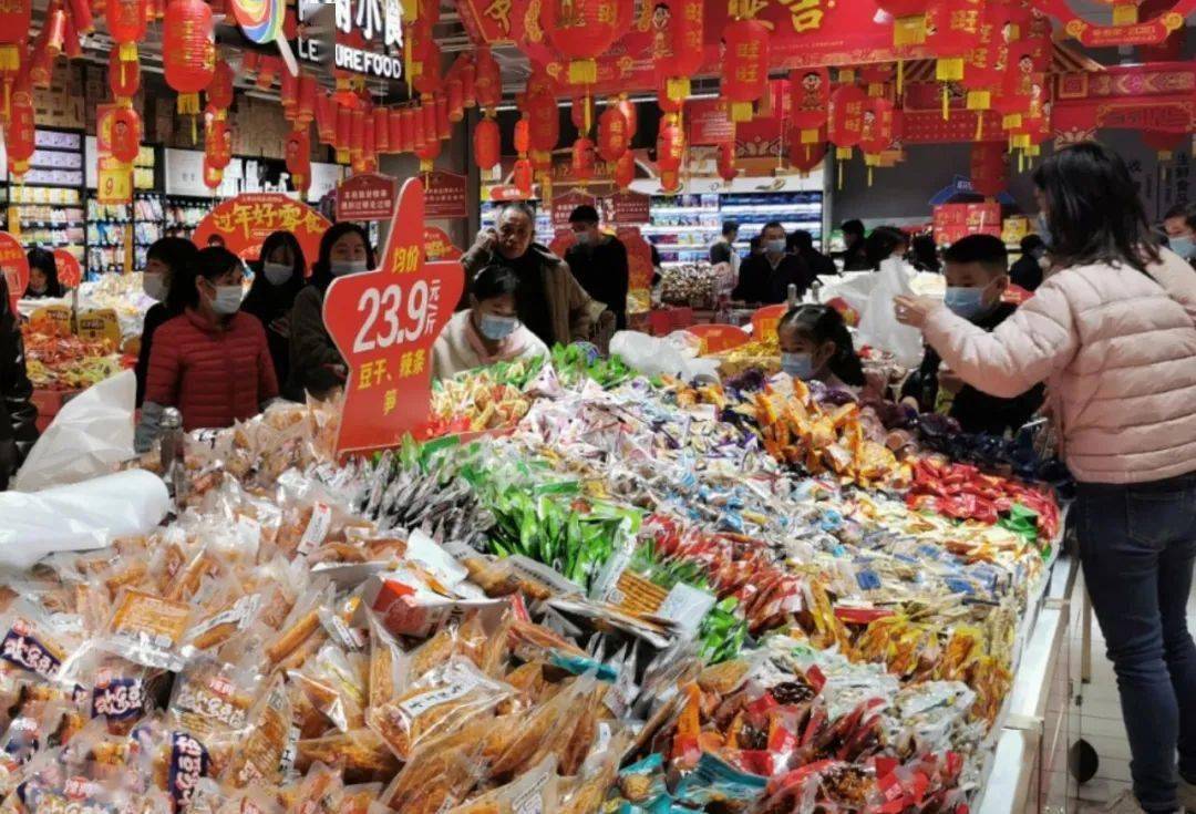 受节日效应提振下 鸡蛋产区走货较快