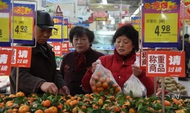 受节日效应提振下 鸡蛋产区走货较快