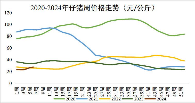 2024年8月11日粉状活性炭价格行情最新价格查询