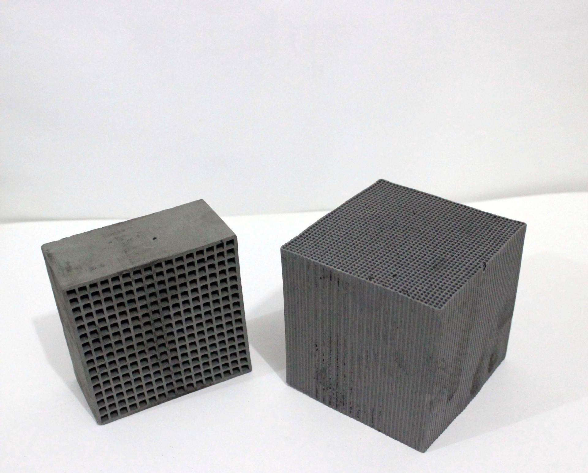 2024年8月11日今日防水蜂窝活性炭价格最新行情消息