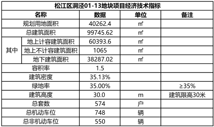 2024年8月11日今日石油脱硫剂价格最新行情消息