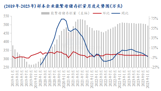 （2024年8月12日）白糖期货价格行情今日报价