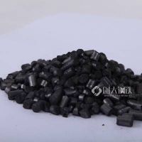 2024年8月12日今日不防水蜂窝活性炭价格最新行情走势