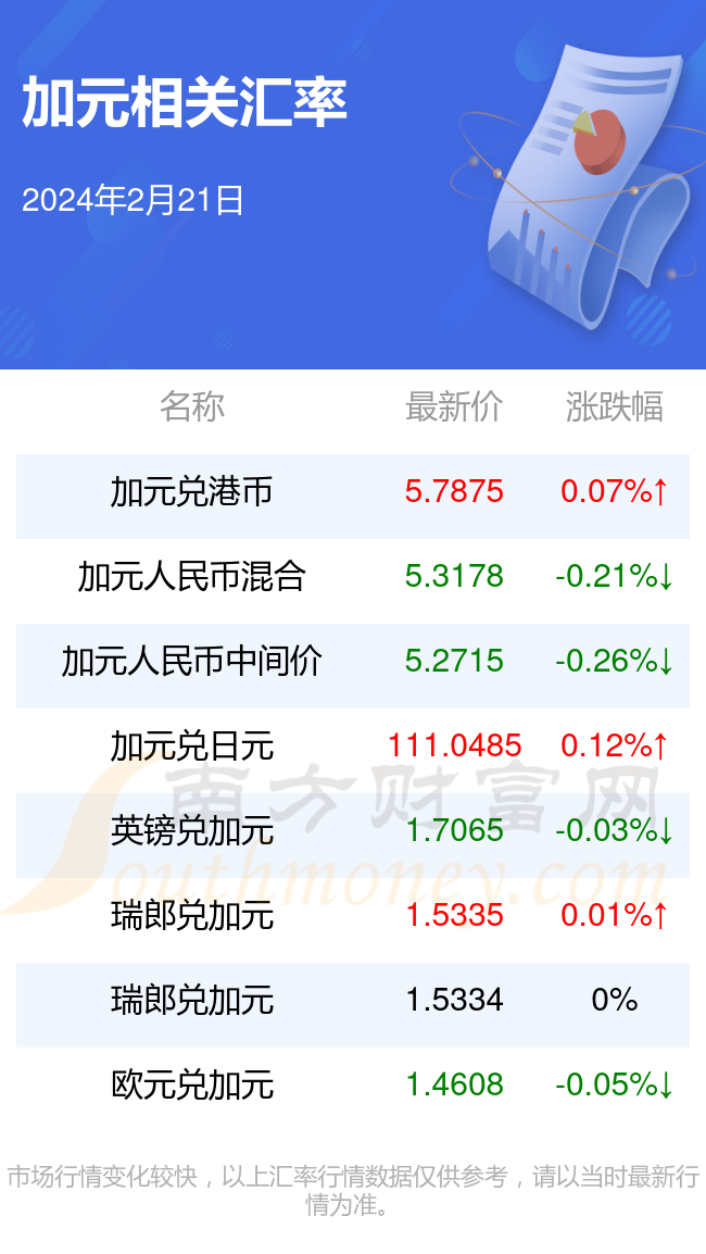 2024年8月12日最新颗粒活性炭价格行情走势查询