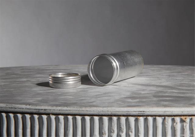 8月12日收盘低硫燃料油期货资金流入2436.21万元