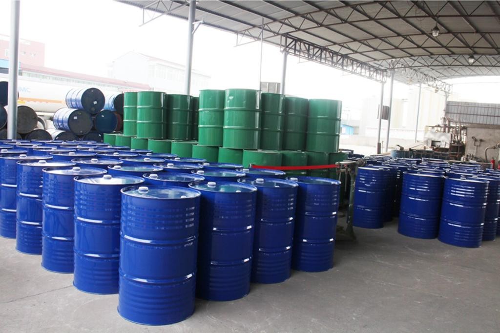 2024年8月12日石油醚 60-90报价最新价格多少钱